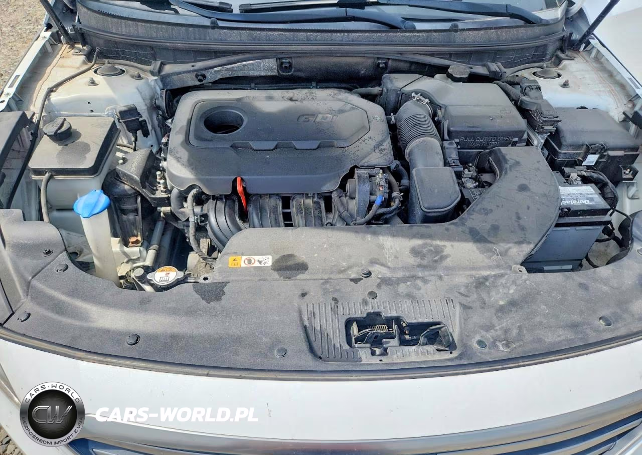 2017 Hyundai Elantra VIN:5NPE24AF9HH519525 - 11