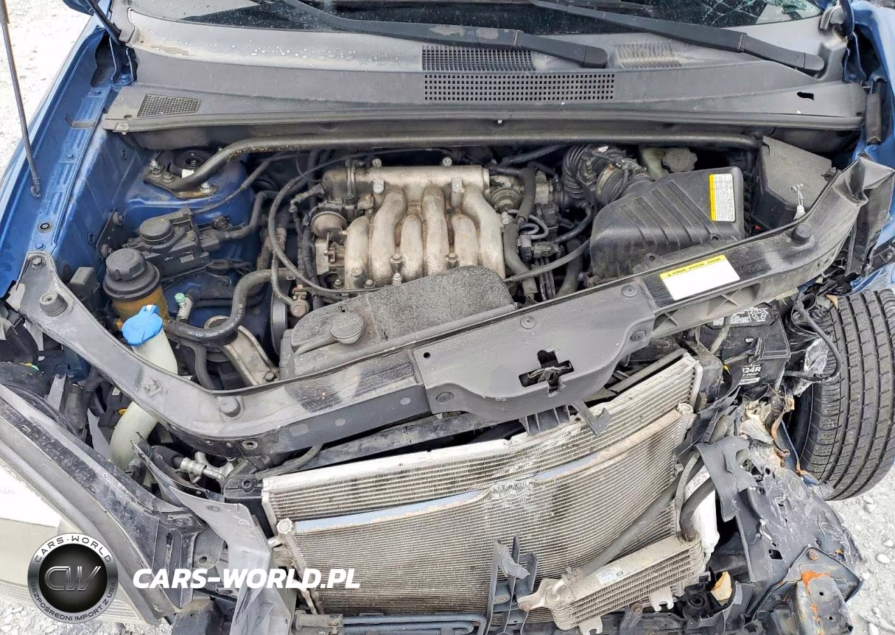 2006 Hyundai Tucson VIN:KM8JN12D86U295017 - 12