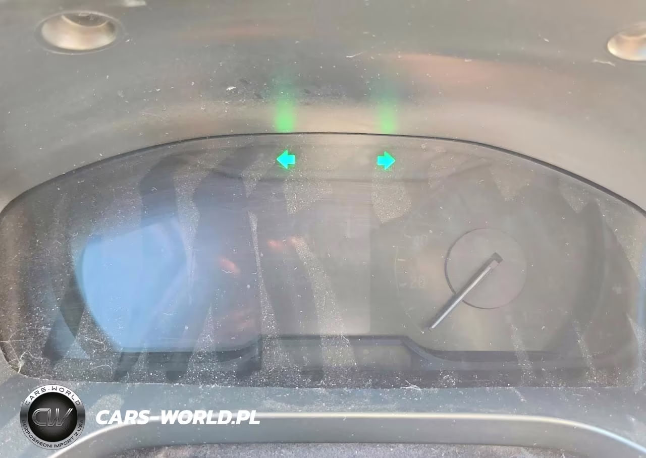 2019 Honda Insight Ex VIN:19XZE4F55KE011007 - 9