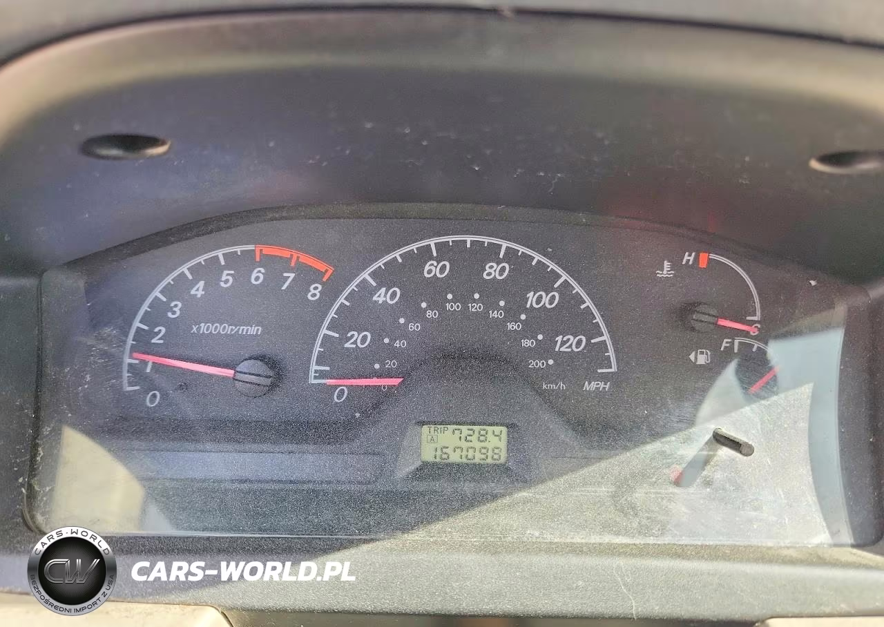 2004 Mitsubishi Lancer Es VIN:JA3AJ26E24U066742 - 9