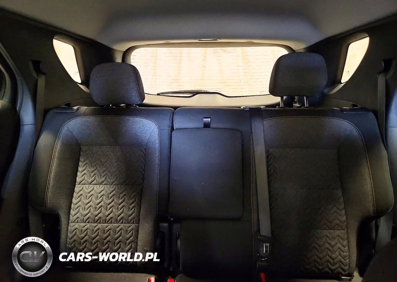 2023 Chevrolet Equinox Lt VIN:3GNAXTEG2PL246804 - 10
