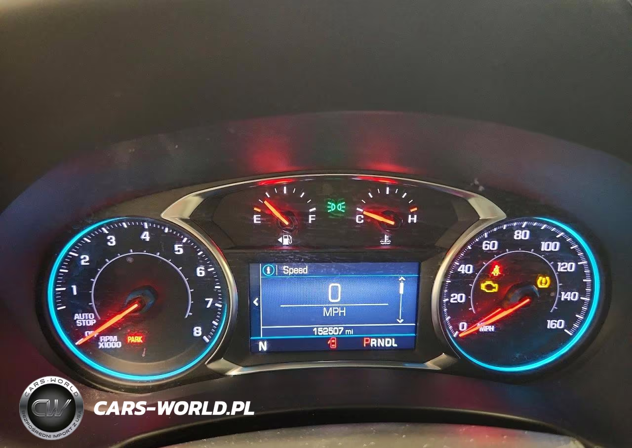 2023 Chevrolet Equinox Lt VIN:3GNAXTEG2PL246804 - 9