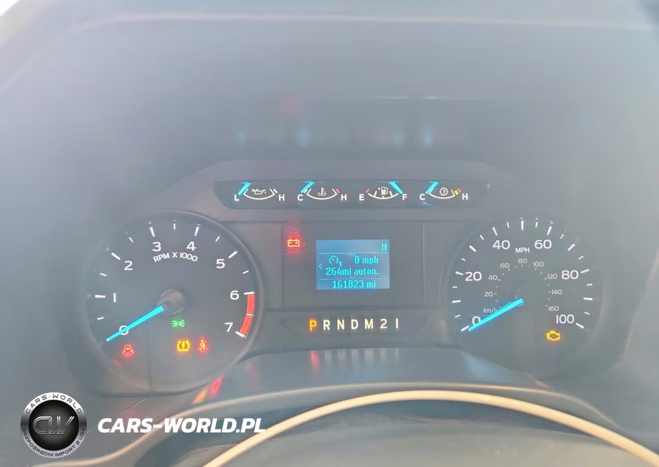 2022 Ford F250 Super Duty VIN:1FT7W2B61NED77439 - 9