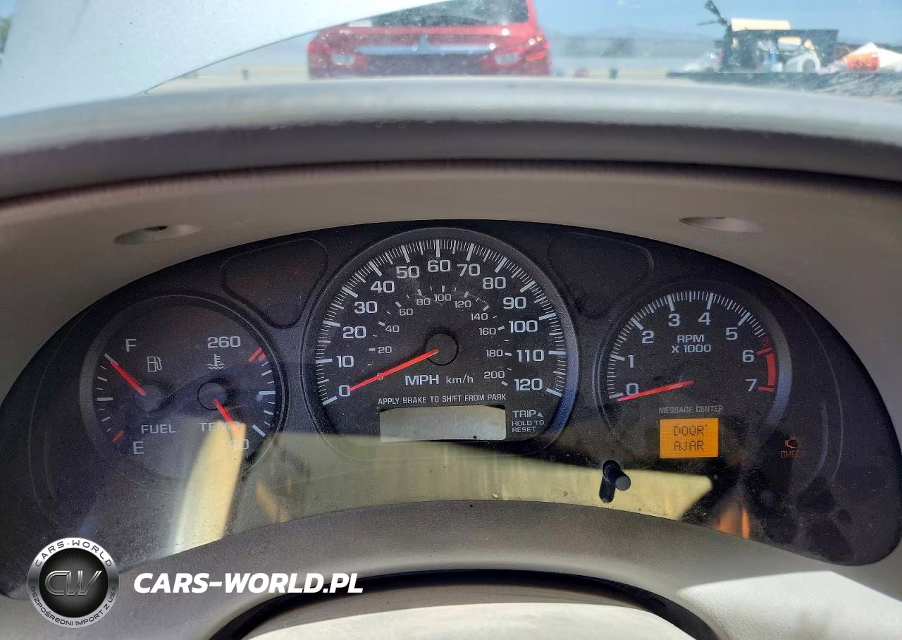 2000 Chevrolet Impala VIN:2G1WH55K2Y9195636 - 9