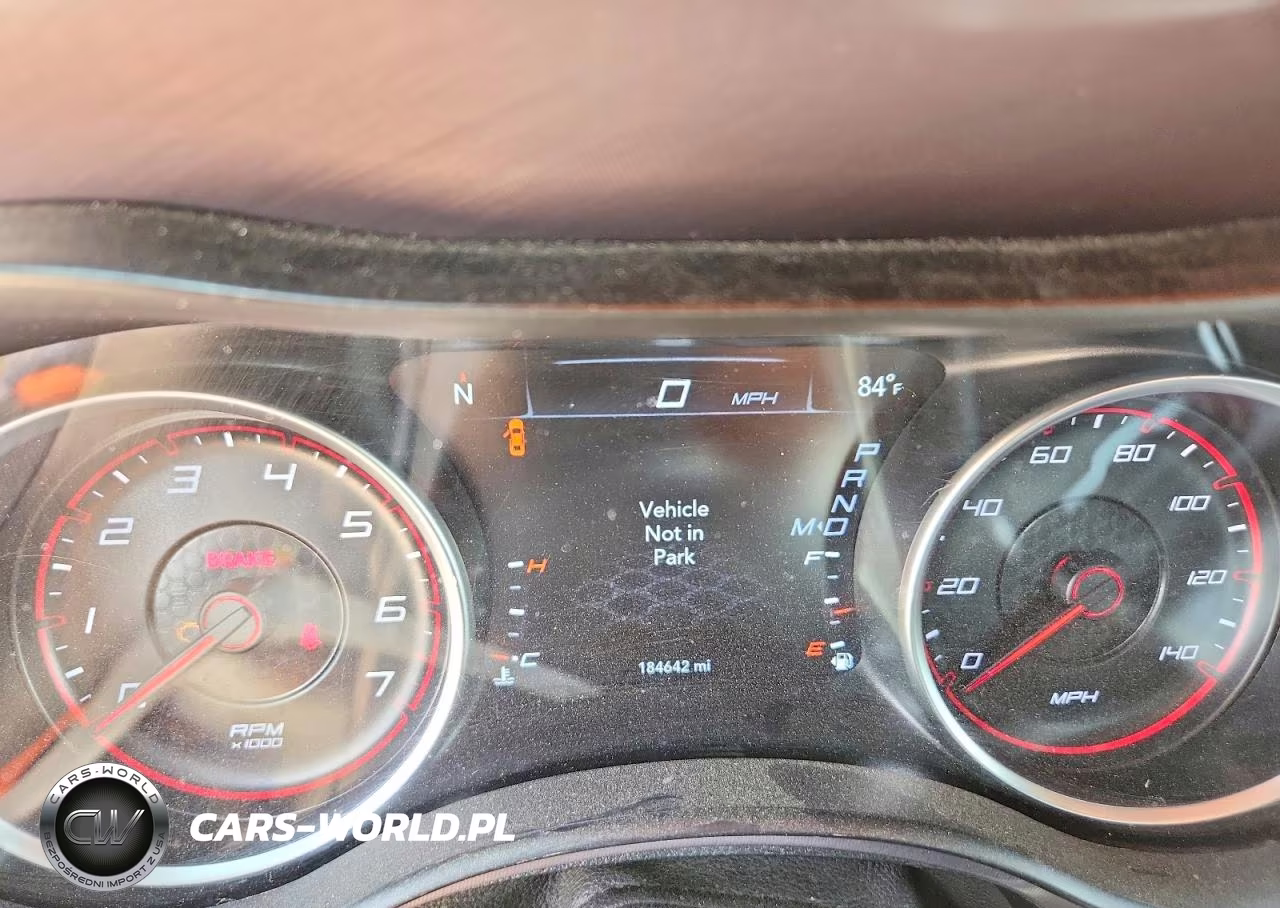 2021 Dodge Charger Sxt VIN:2C3CDXJG1MH562839 - 9