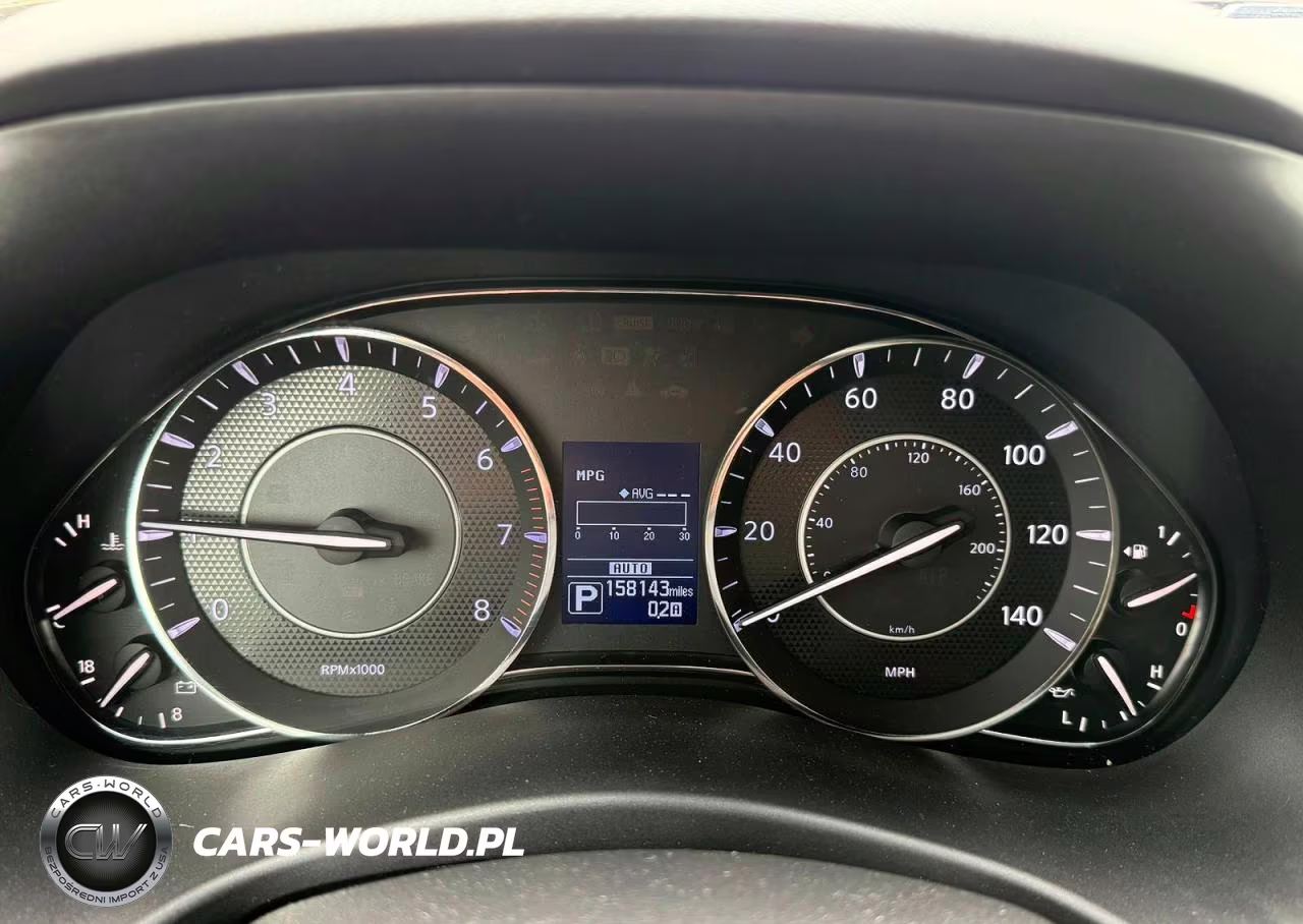 2017 Nissan Armada Sl VIN:JN8AY2NC8H9501774 - 6