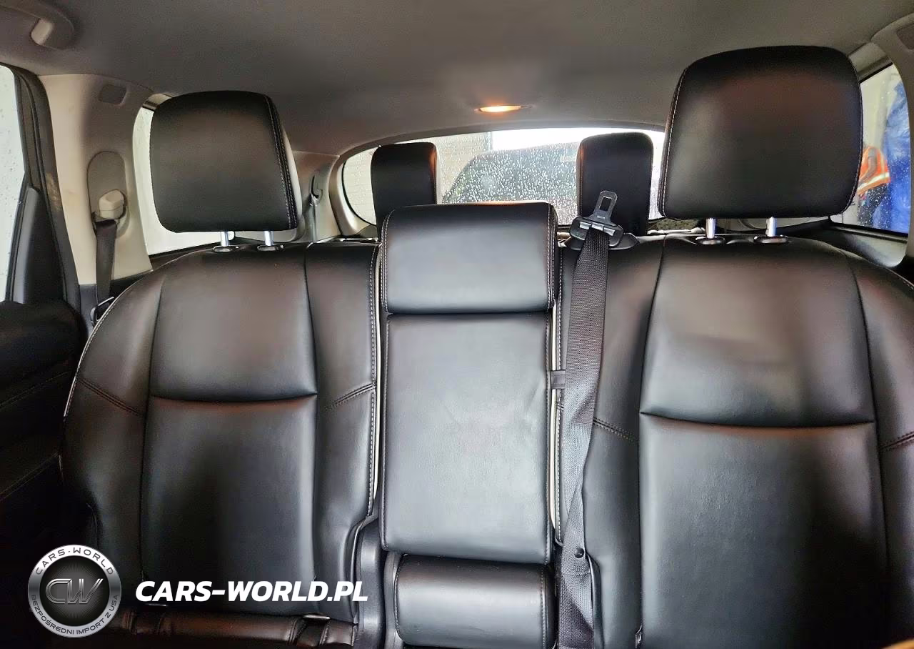2020 Infiniti Qx60 Pure VIN:5N1DL0MNXLC537598 - 10