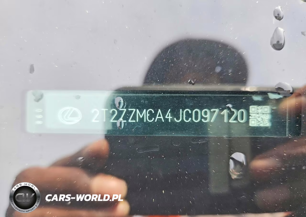 2018 Lexus Rx 350 Base VIN:2T2ZZMCA4JC097120 - 14