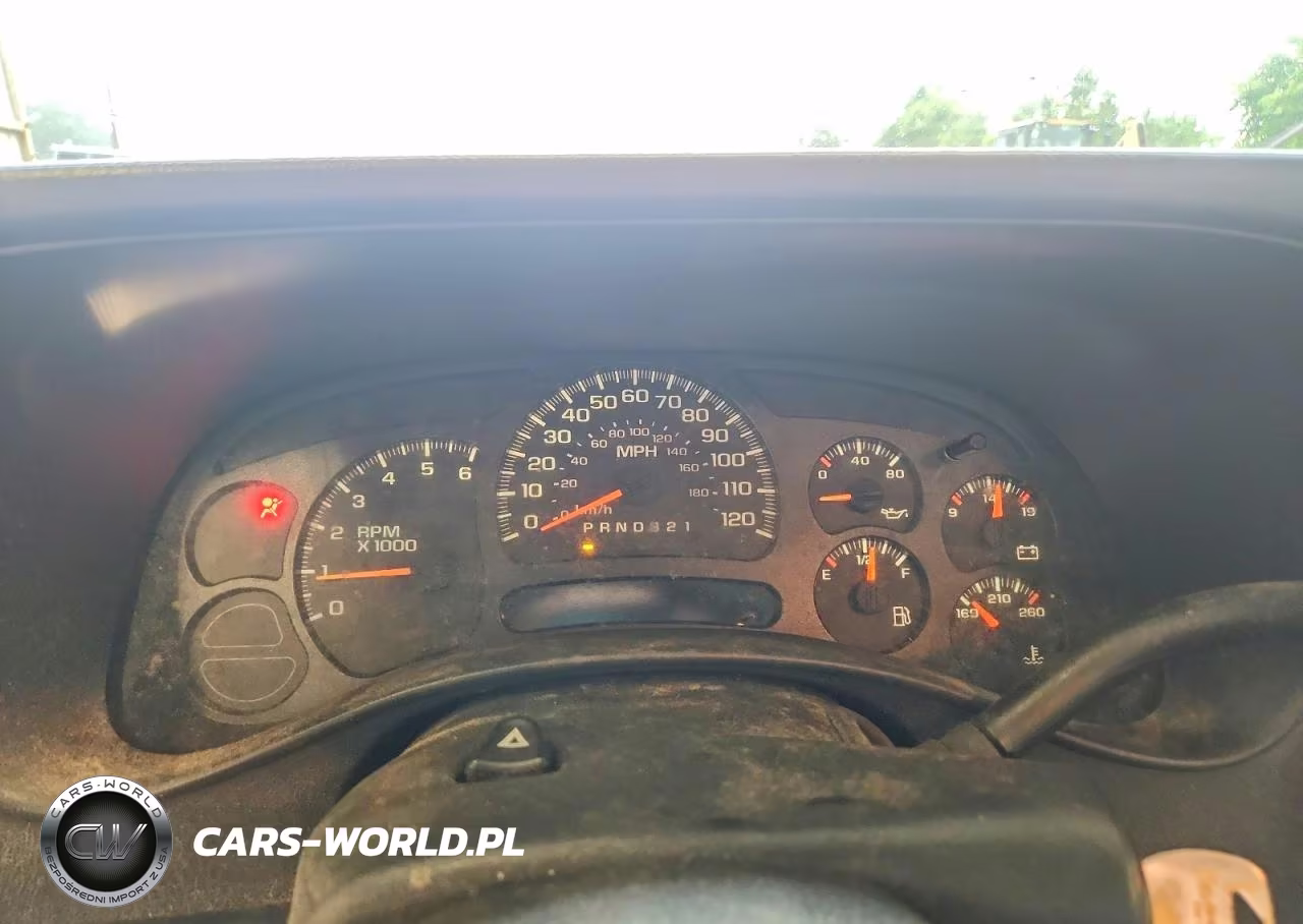2006 Chevrolet Silverado C1500 VIN:3GCEC14Z46G152816 - 9