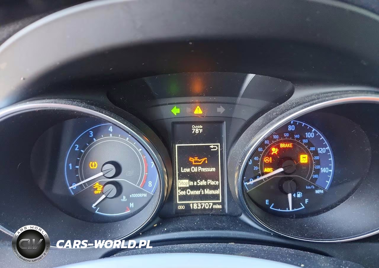 2017 Toyota Corolla Im Base VIN:JTNKARJE5HJ535167 - 9