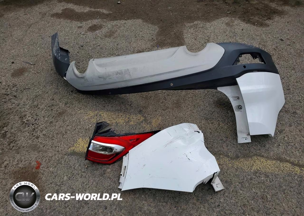 2019 Ford Escape Sel VIN:1FMCU9HD2KUC18428 - 13