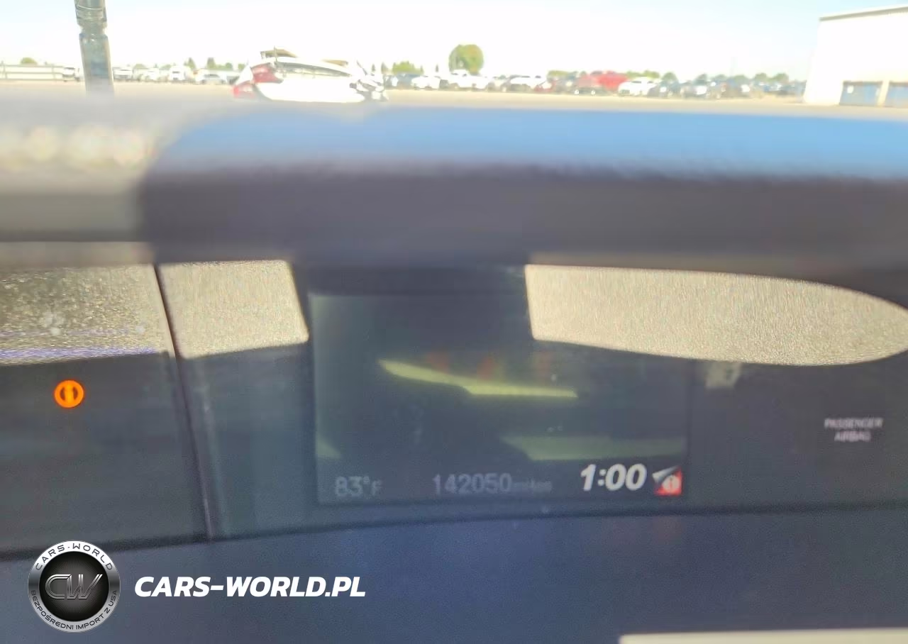 2015 Honda Civic Lx VIN:2HGFB2F5XFH565106 - 9