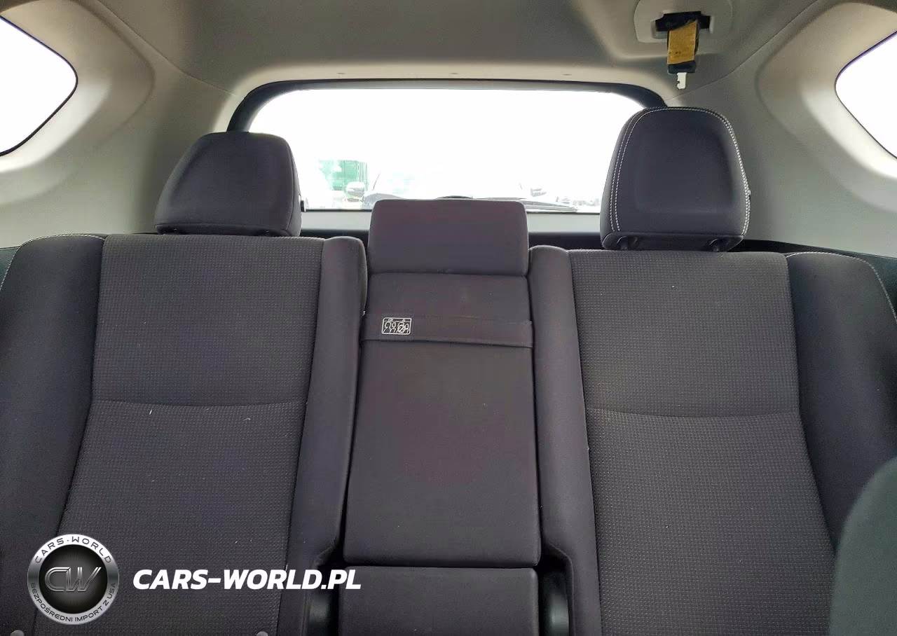 2017 Toyota Rav4 Hybrid Xle VIN:JTMRJREV4HD087998 - 10