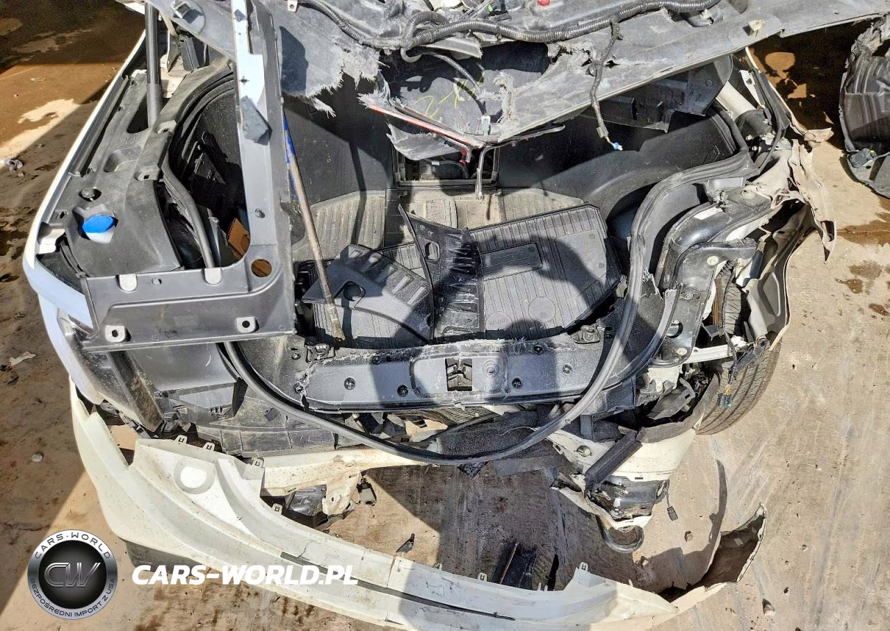 2023 Ford F150 Lightning Pro VIN:1FTVW1EVXPWG16908 - 11
