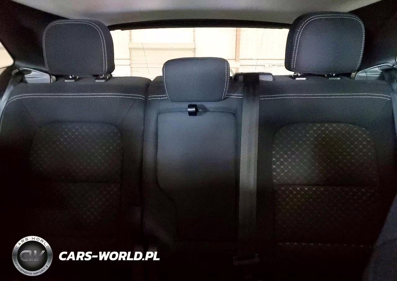 2024 Ford Escape Active VIN:1FMCU0GN0RUA26036 - 10
