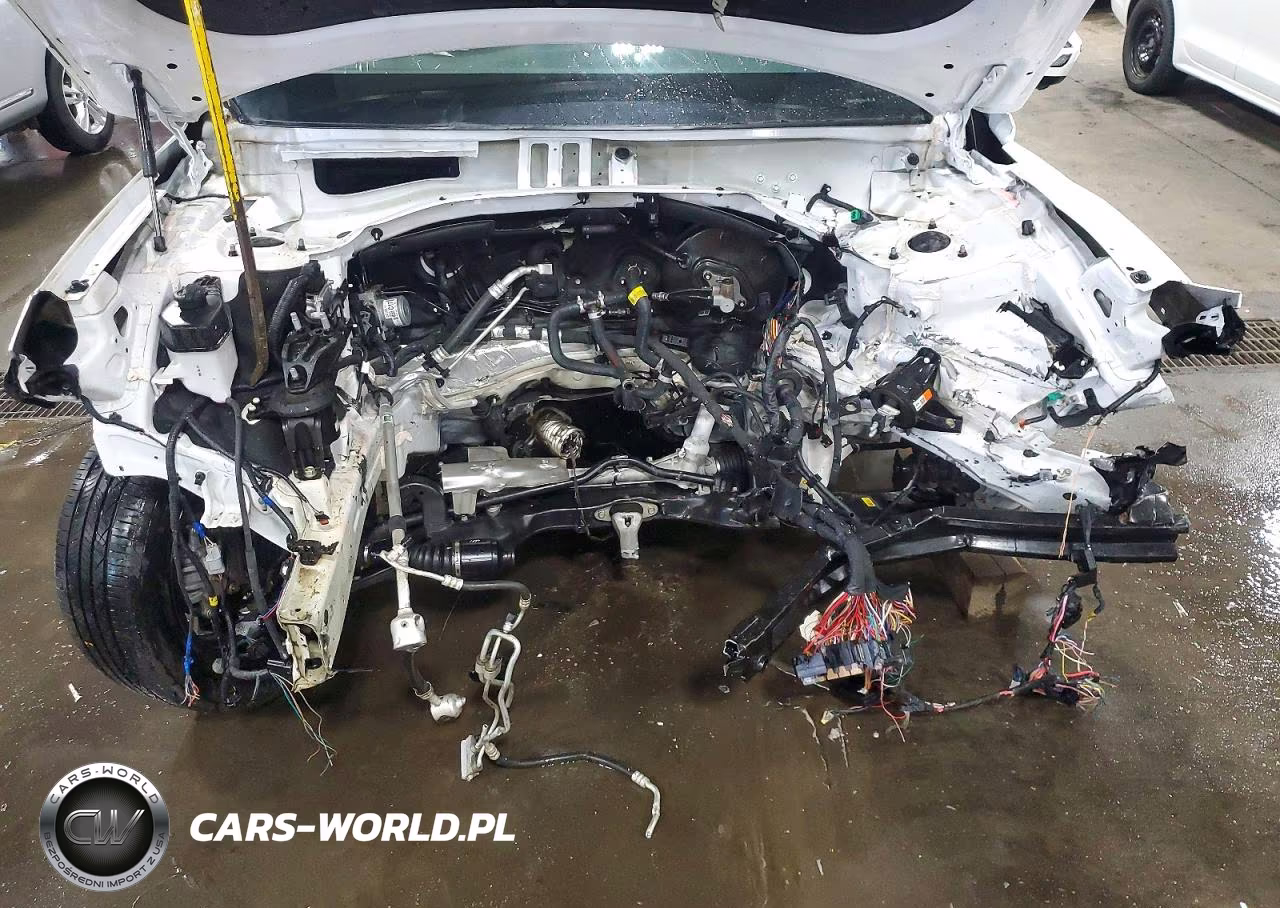 2025 Hyundai Palisade Xrt VIN:KM8R3DGE0SU861175 - 11