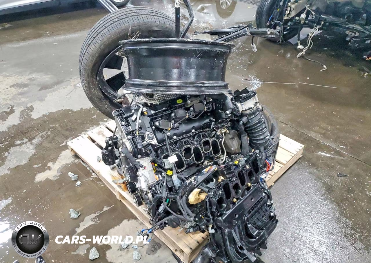 2025 Hyundai Palisade Xrt VIN:KM8R3DGE0SU861175 - 12
