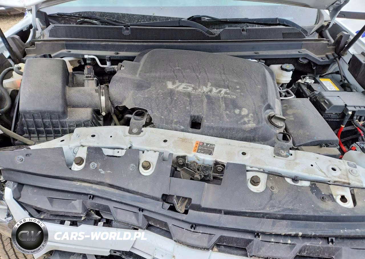 2021 Chevrolet Colorado Lt VIN:1GCGTCEN4M1296765 - 11