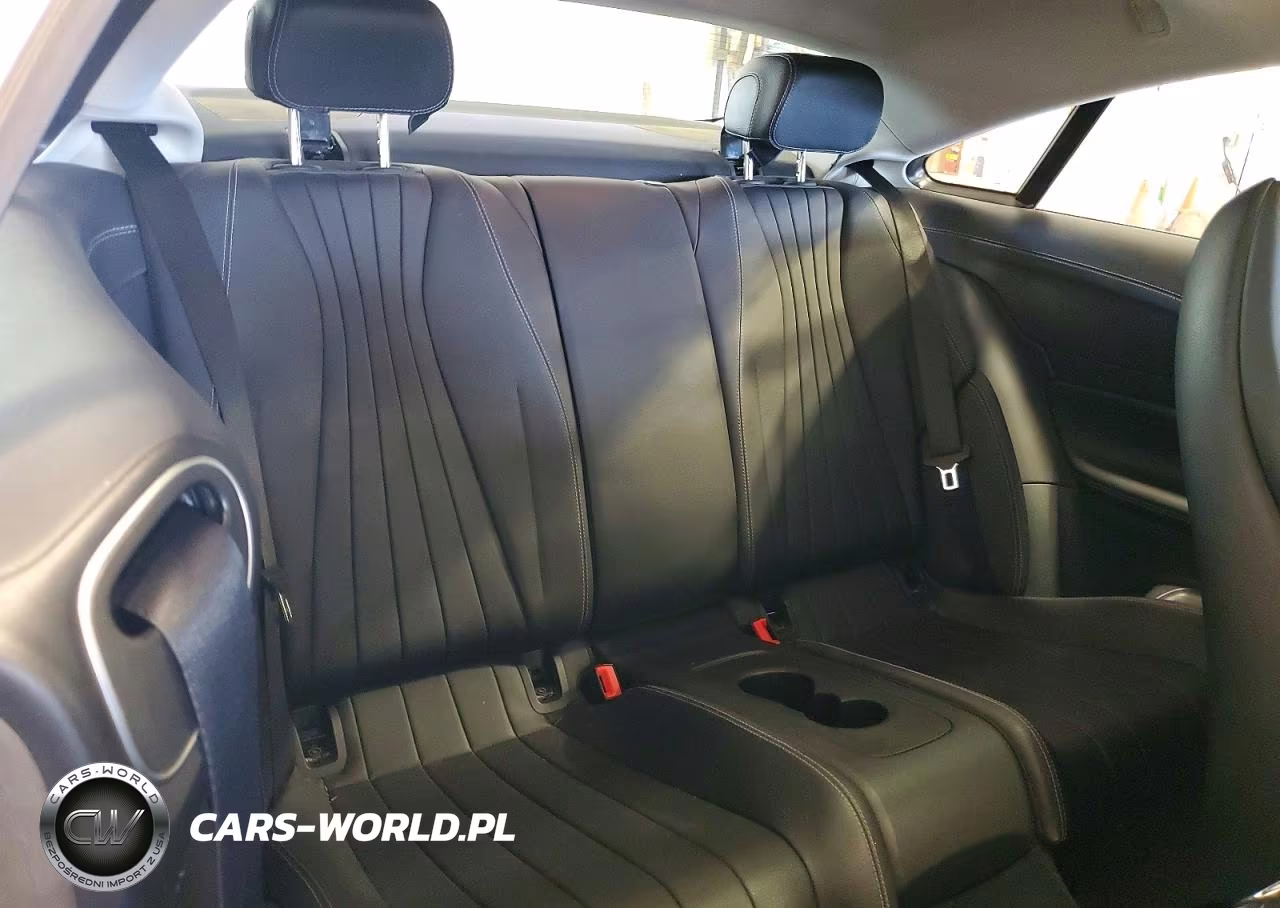 2018 Mercedes-Benz E 400 4Matic VIN:WDD1J6GB0JF030700 - 10