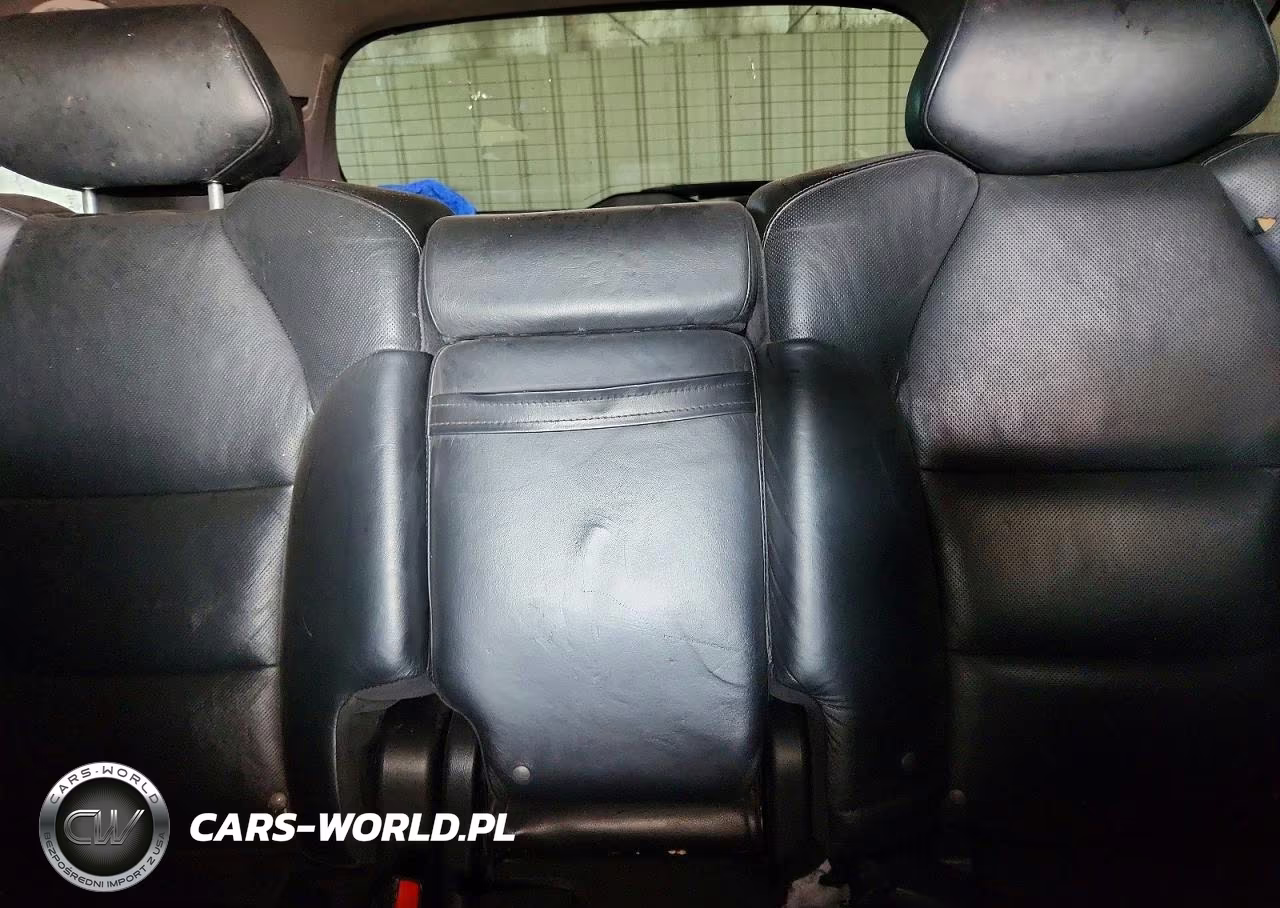 2007 Acura Mdx Sport VIN:2HNYD28847H543901 - 10