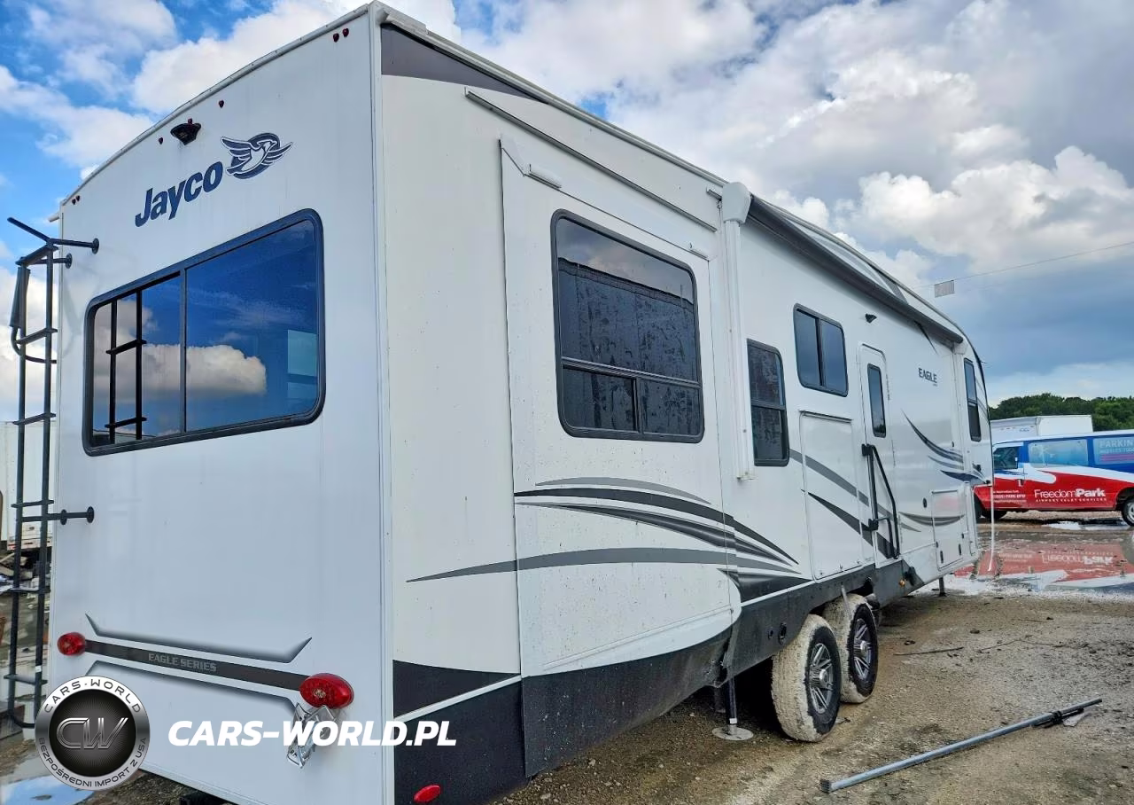 2023 Jayco Eagle VIN:1UJCA0BT4P1WT0142 - 4