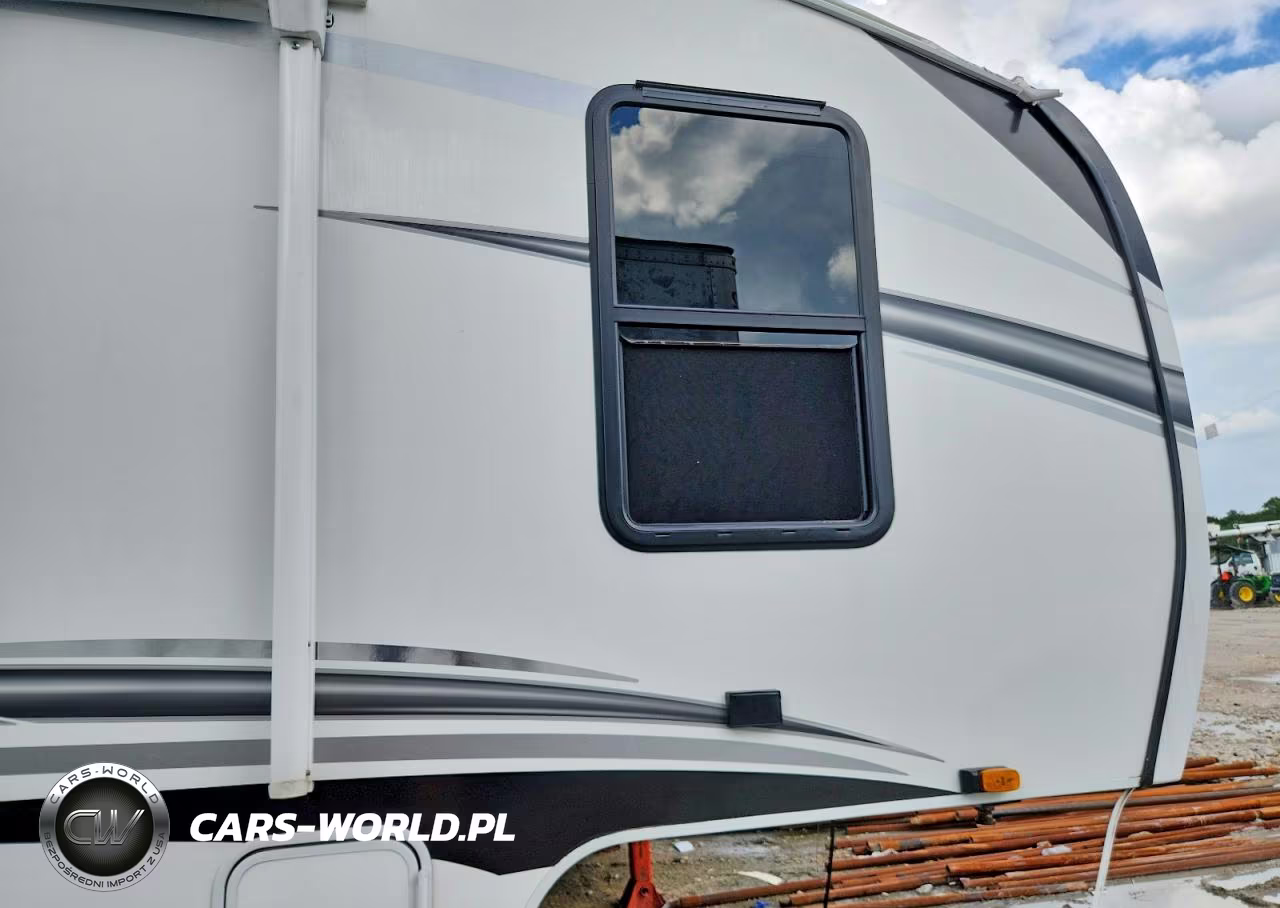 2023 Jayco Eagle VIN:1UJCA0BT4P1WT0142 - 5