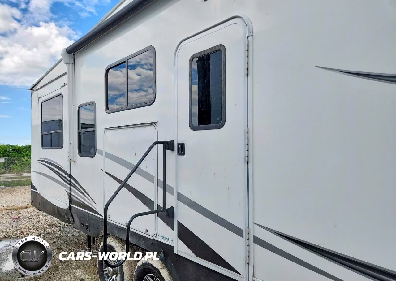2023 Jayco Eagle VIN:1UJCA0BT4P1WT0142 - 6