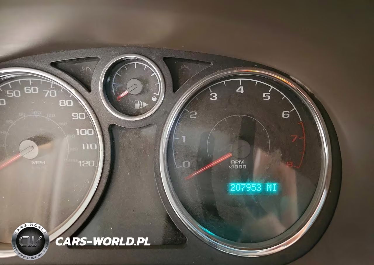 2007 Chevrolet Cobalt Ls VIN:1G1AK55F277264386 - 9