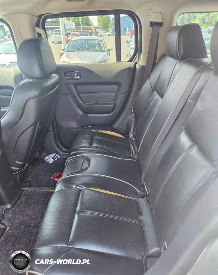 2010 Hummer H3 VIN:5GTMNGEE2A8117820 - 6