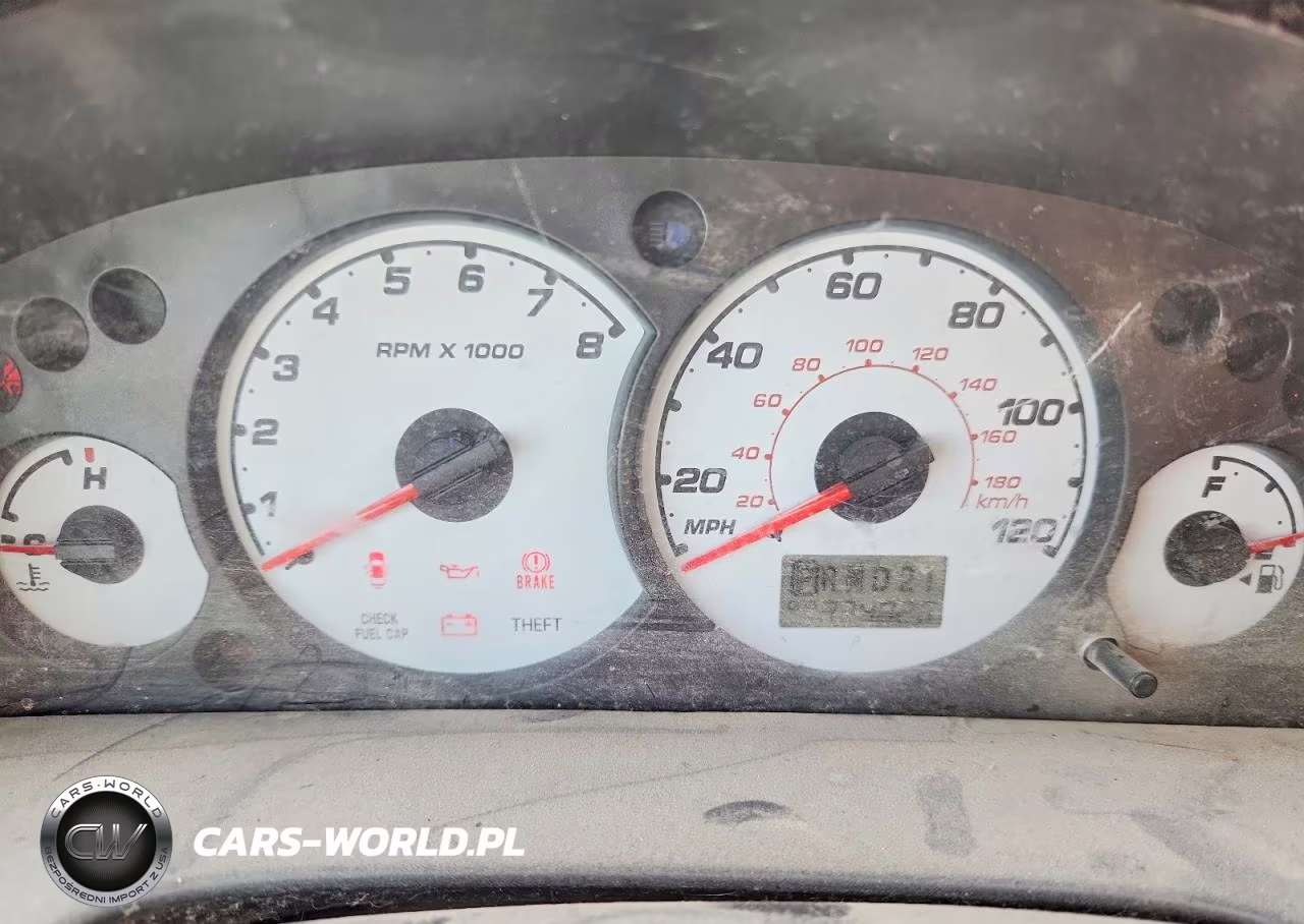 2003 Ford Escape Xlt VIN:1FMYU93173KA91353 - 9