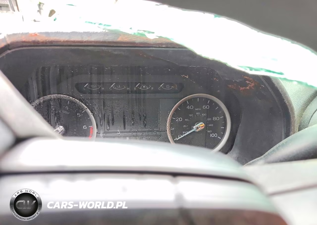 2022 Ford F250 Super Duty VIN:1FT7W2B61NEG00885 - 9