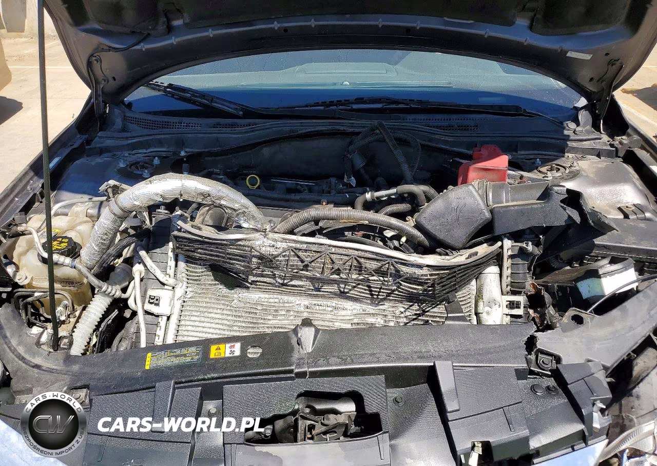2011 Ford Fusion VIN:3FAHP0HA5BR232355 - 11