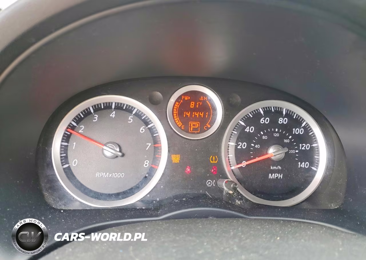 2011 Nissan Sentra 2.0 VIN:3N1AB6AP0BL609238 - 9