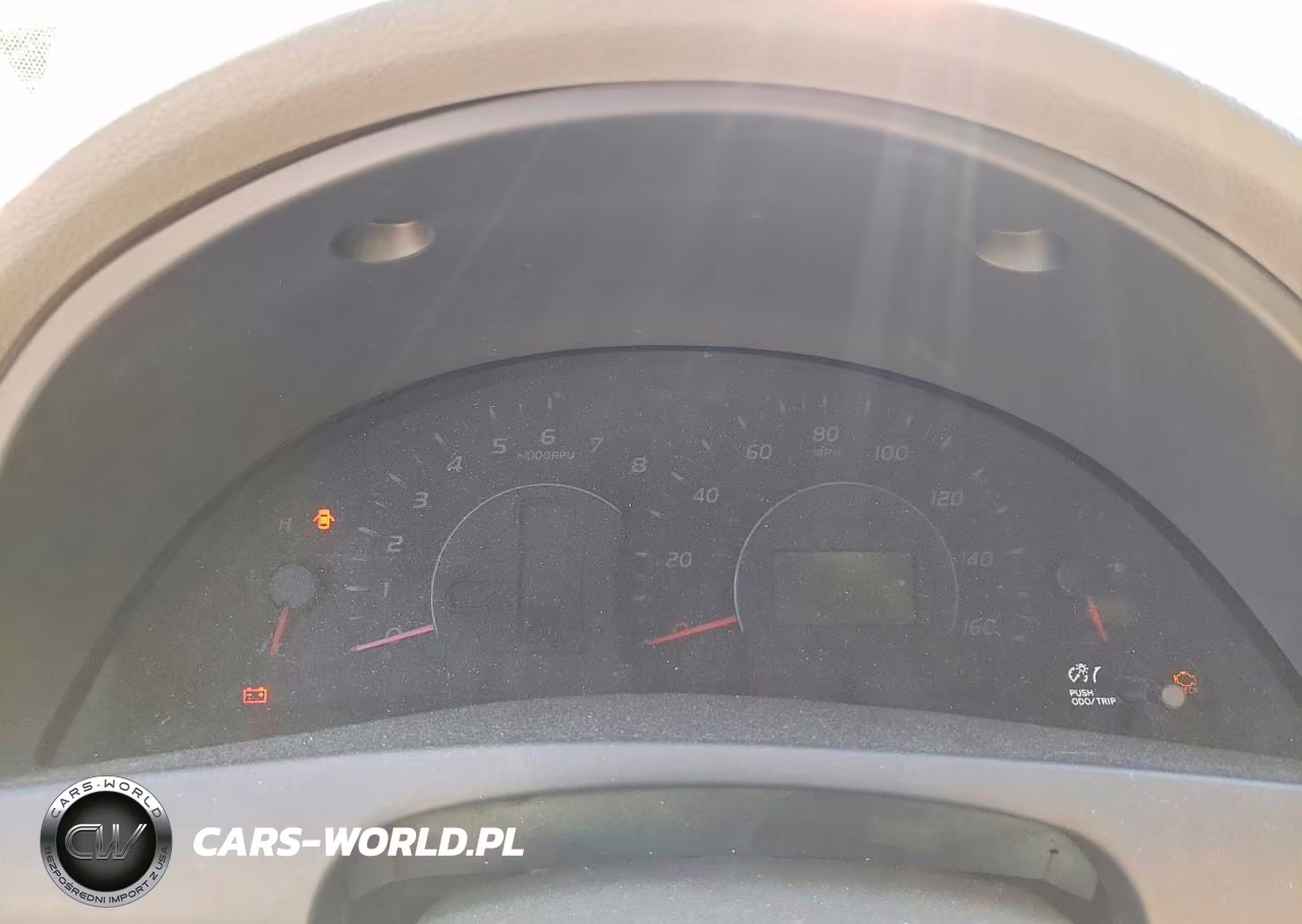 2011 Toyota Camry Xle V6 VIN:4T1BK3EK8BU627048 - 9