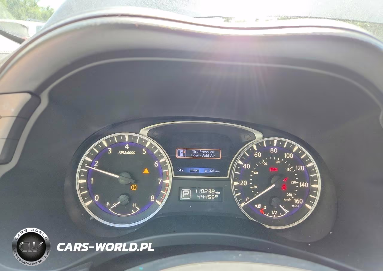 2019 Infiniti Qx60 Pure VIN:5N1DL0MM1KC568194 - 9