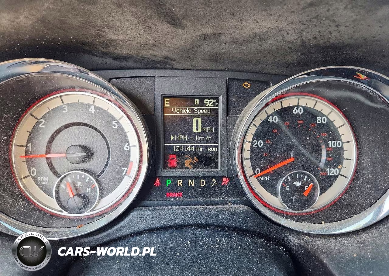 2018 Dodge Grand Caravan Gt VIN:2C4RDGEG8JR195461 - 9