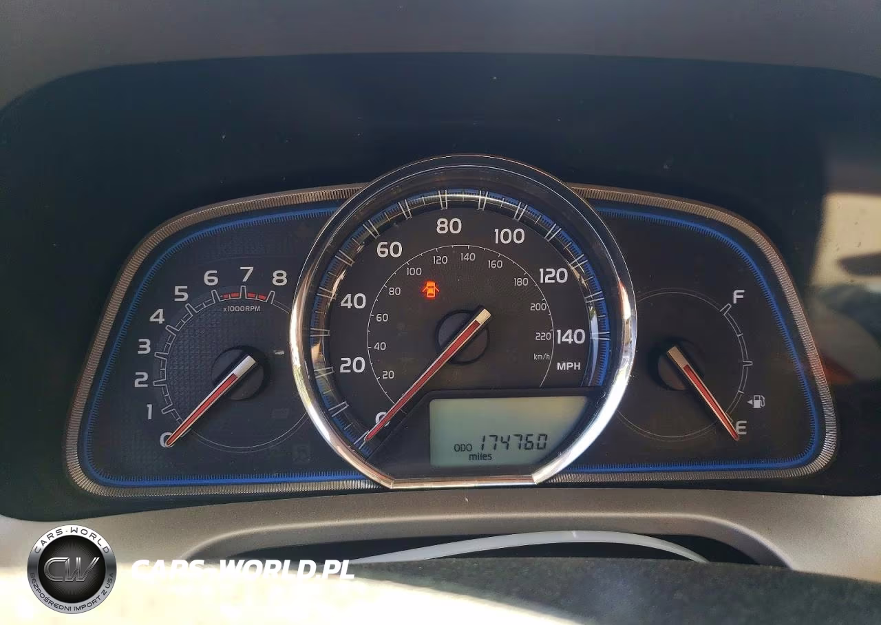 2014 Toyota Rav4 Limited VIN:2T3DFREVXEW182480 - 9