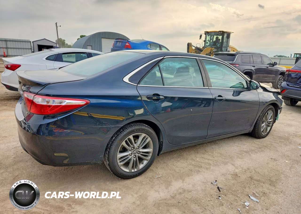 2016 T Camry VIN:4T1BF1FK5GU236714 - 3