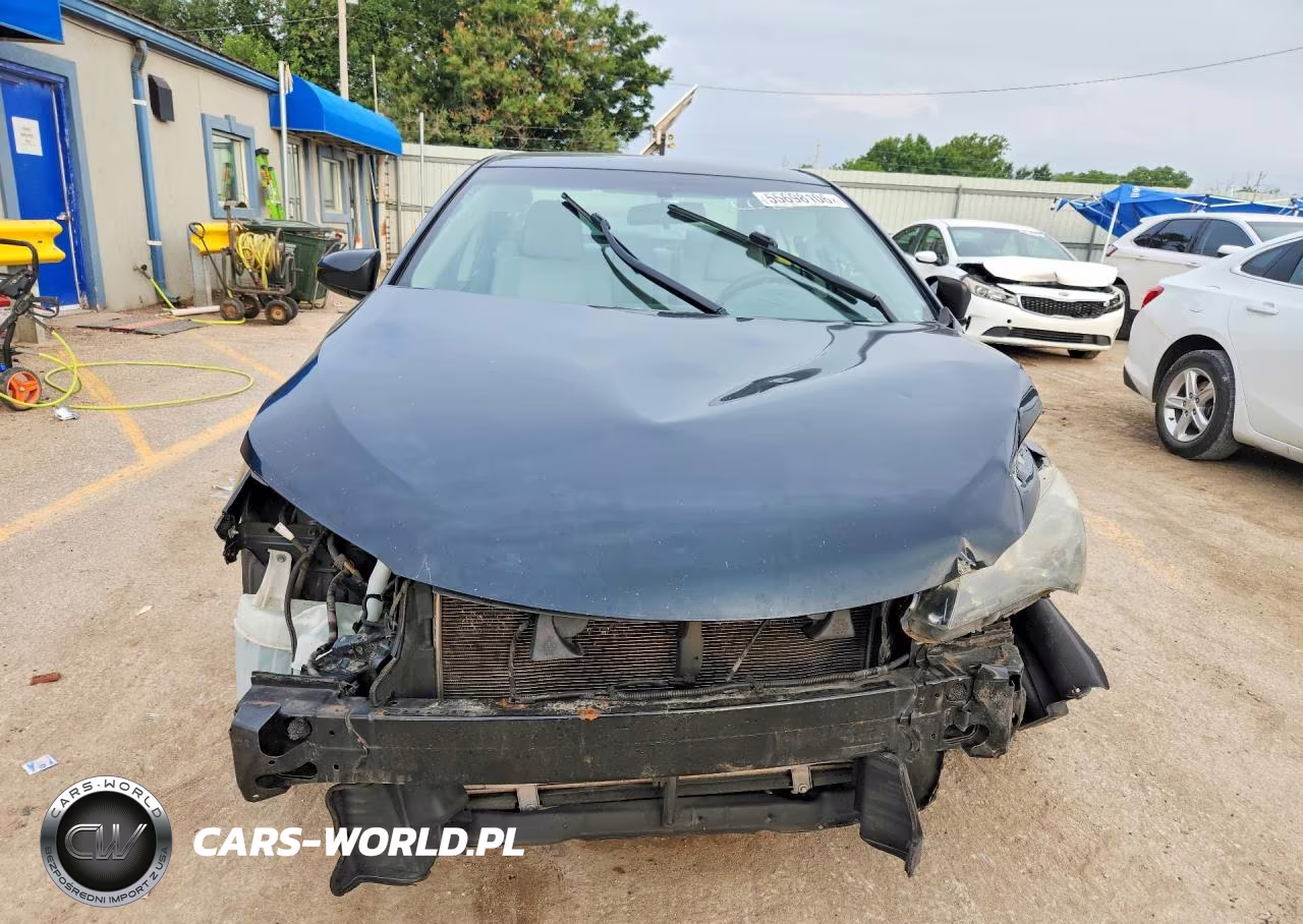 2016 T Camry VIN:4T1BF1FK5GU236714 - 5