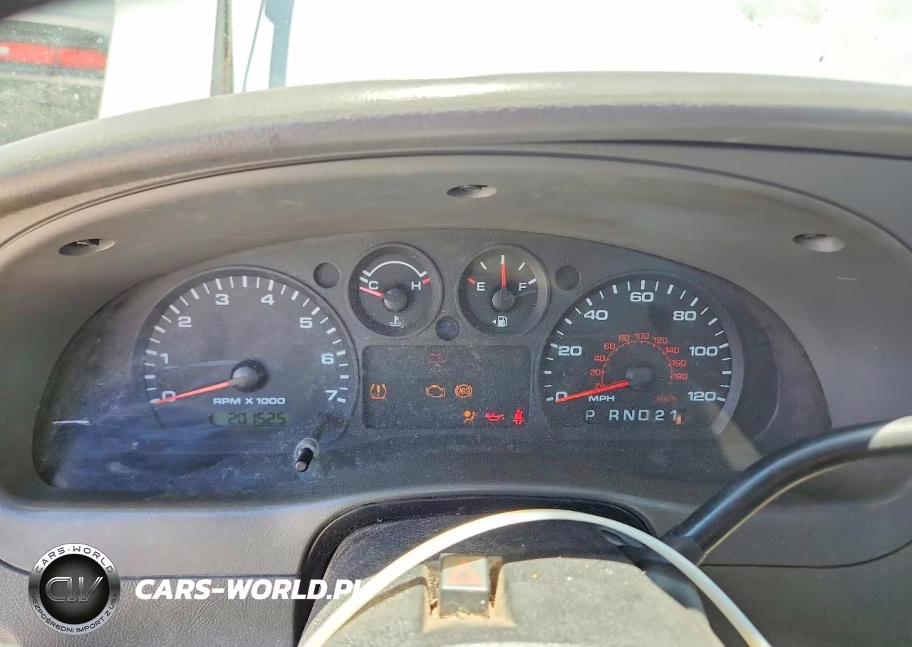 2009 Ford Ranger VIN:1FTYR10D69PA50200 - 9