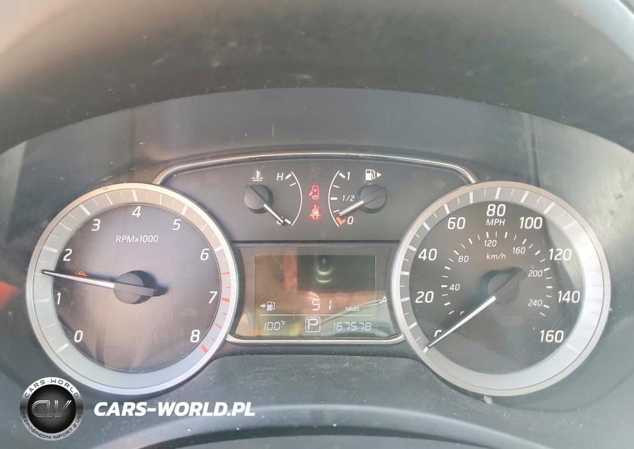 2015 Nissan Sentra Sv VIN:3N1AB7AP3FY237988 - 9