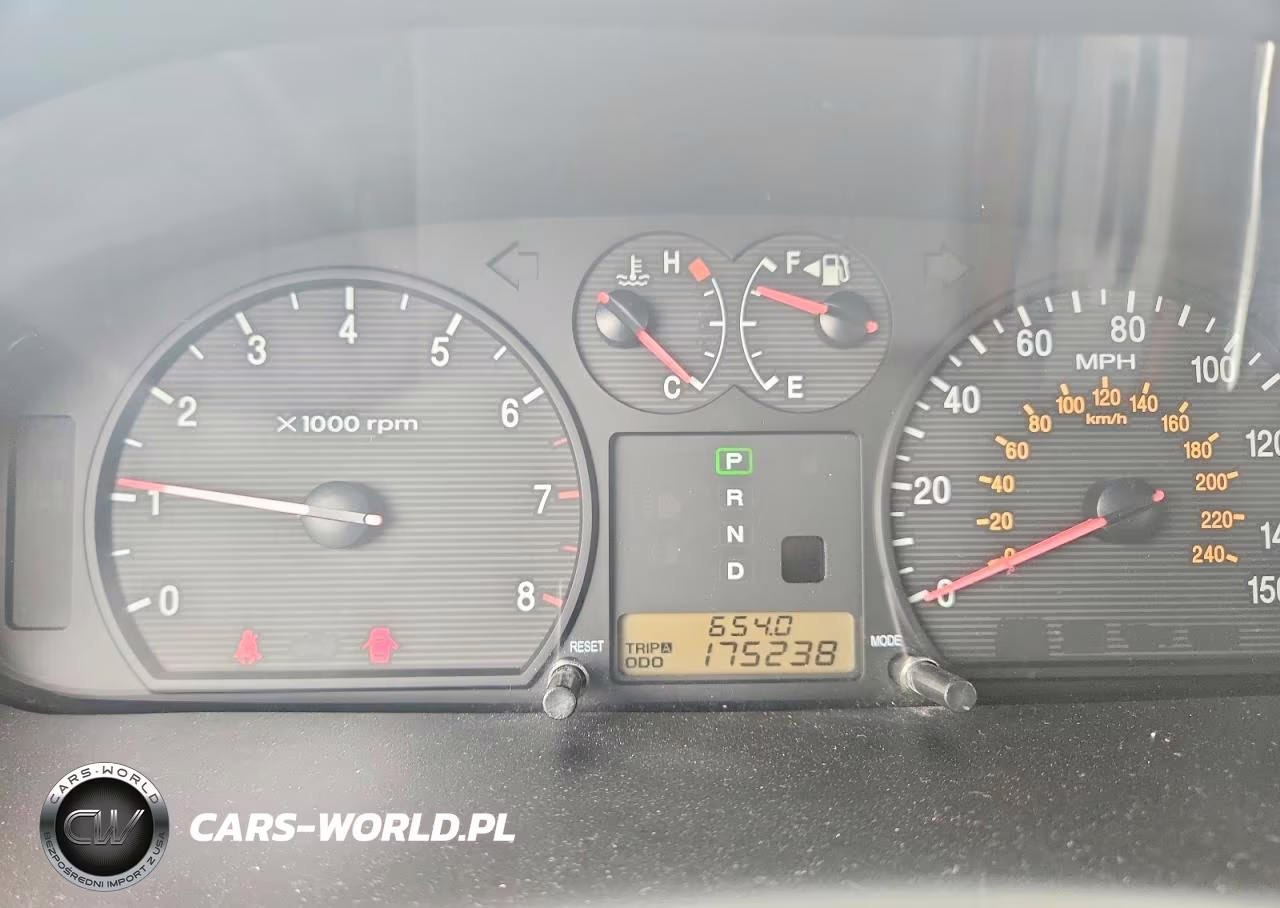 2005 Hyundai Sonata Gls VIN:KMHWF35H45A177849 - 9