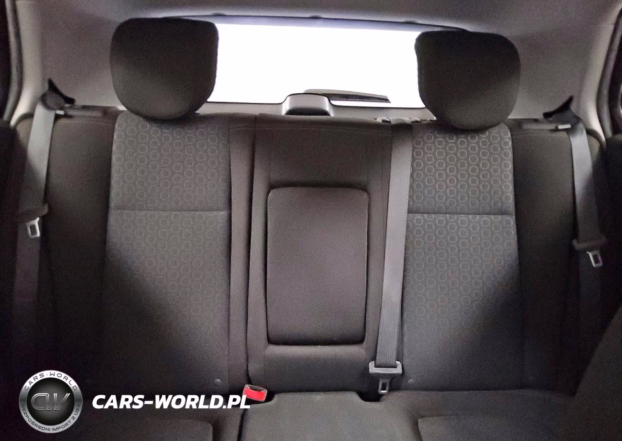 2021 Chevrolet Trax Ls VIN:KL7CJKSB6MB304512 - 10