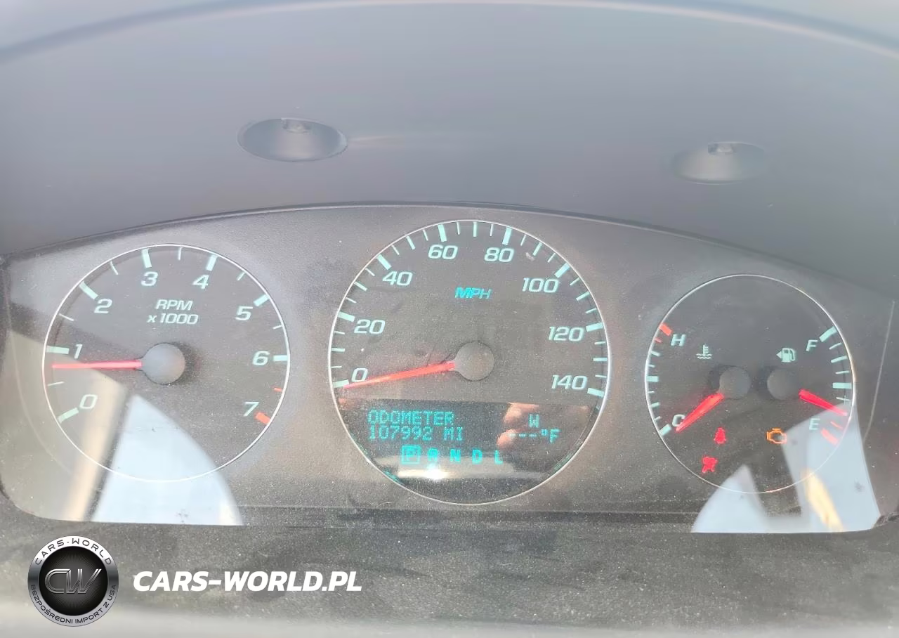 2014 Chevrolet Impala VIN:2G1WB5E34E1183167 - 9