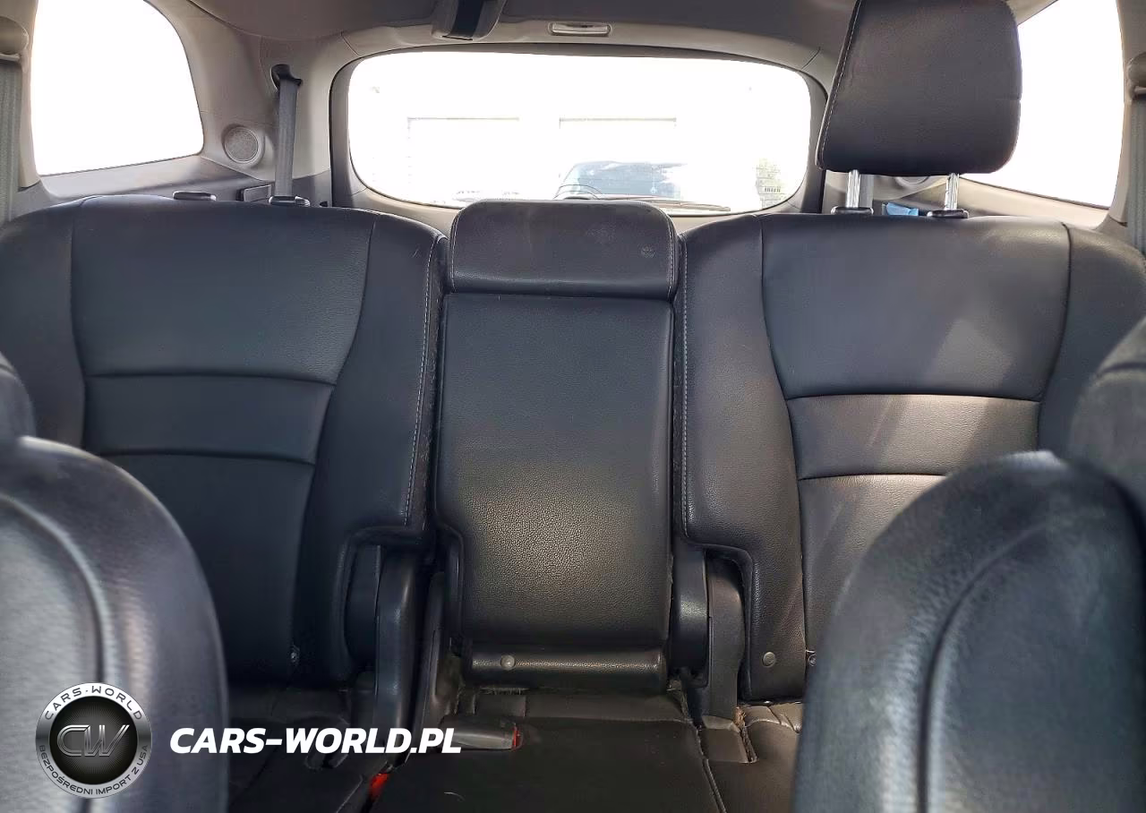 2019 Honda Pilot Touring VIN:5FNYF6H99KB069247 - 10