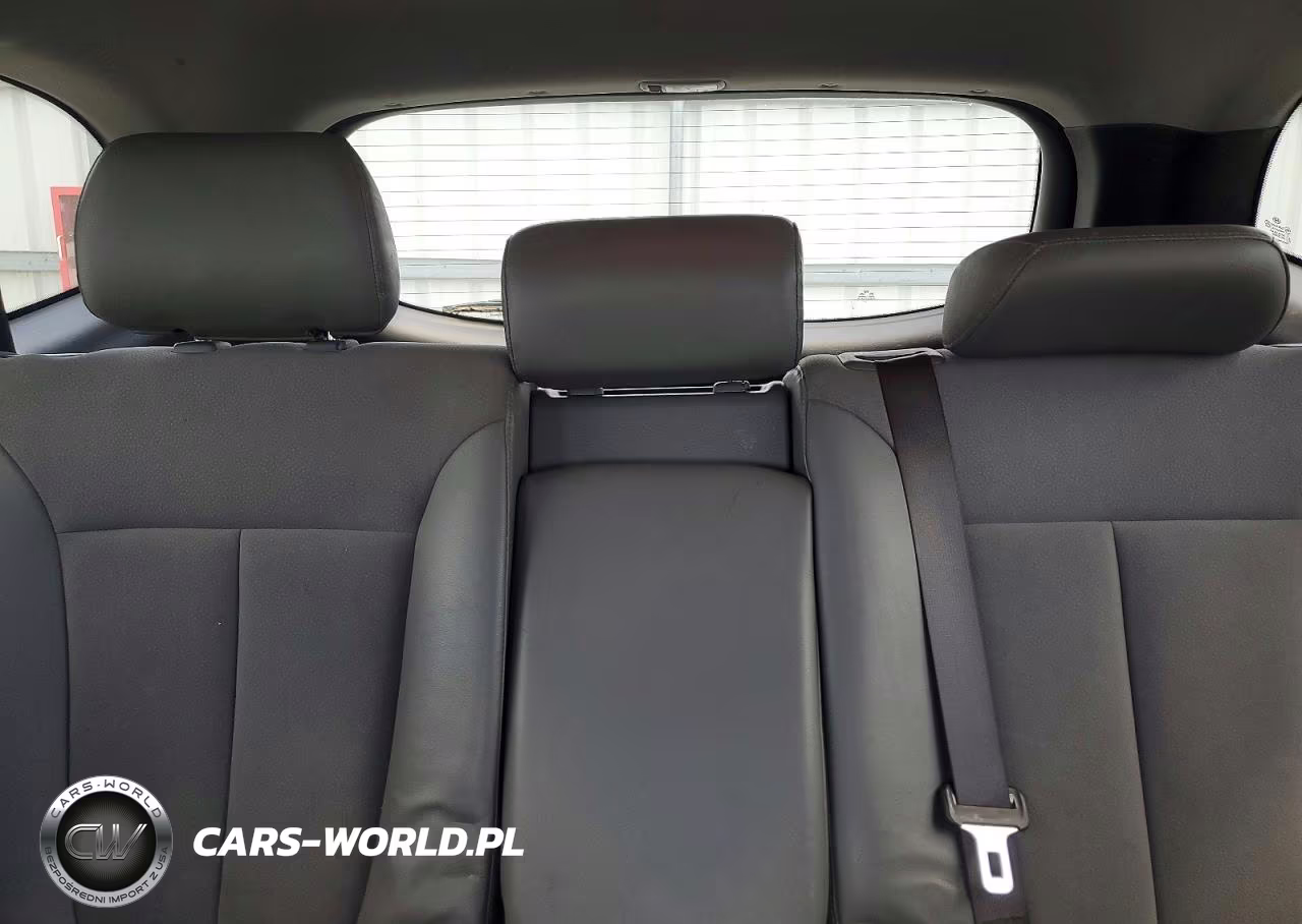 2010 Hyundai Santa Fe Se VIN:5NMSHDAGXAH355554 - 10