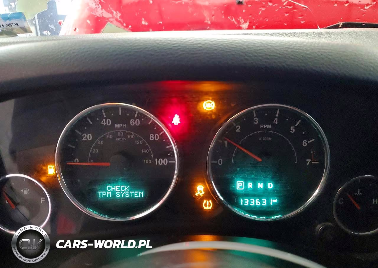 2017 Jeep Wrangler Sport VIN:1C4AJWAG3HL553705 - 9