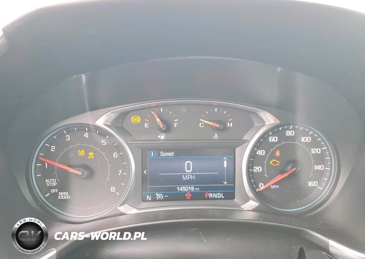 2021 Chevrolet Equinox Lt VIN:3GNAXUEV9ML331042 - 9