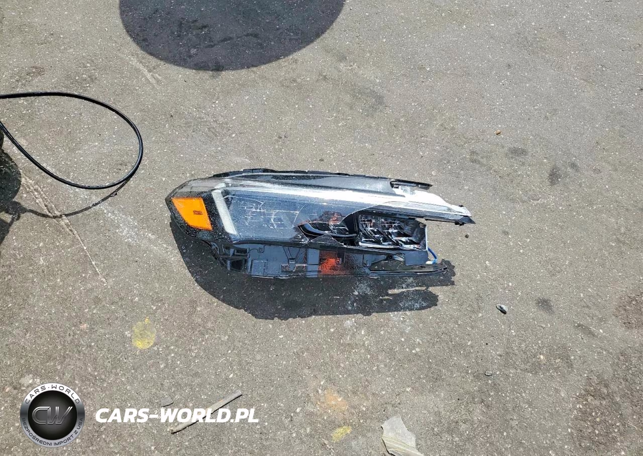 2025 Honda Civic Sport VIN:2HGFE2F59SH588751 - 12
