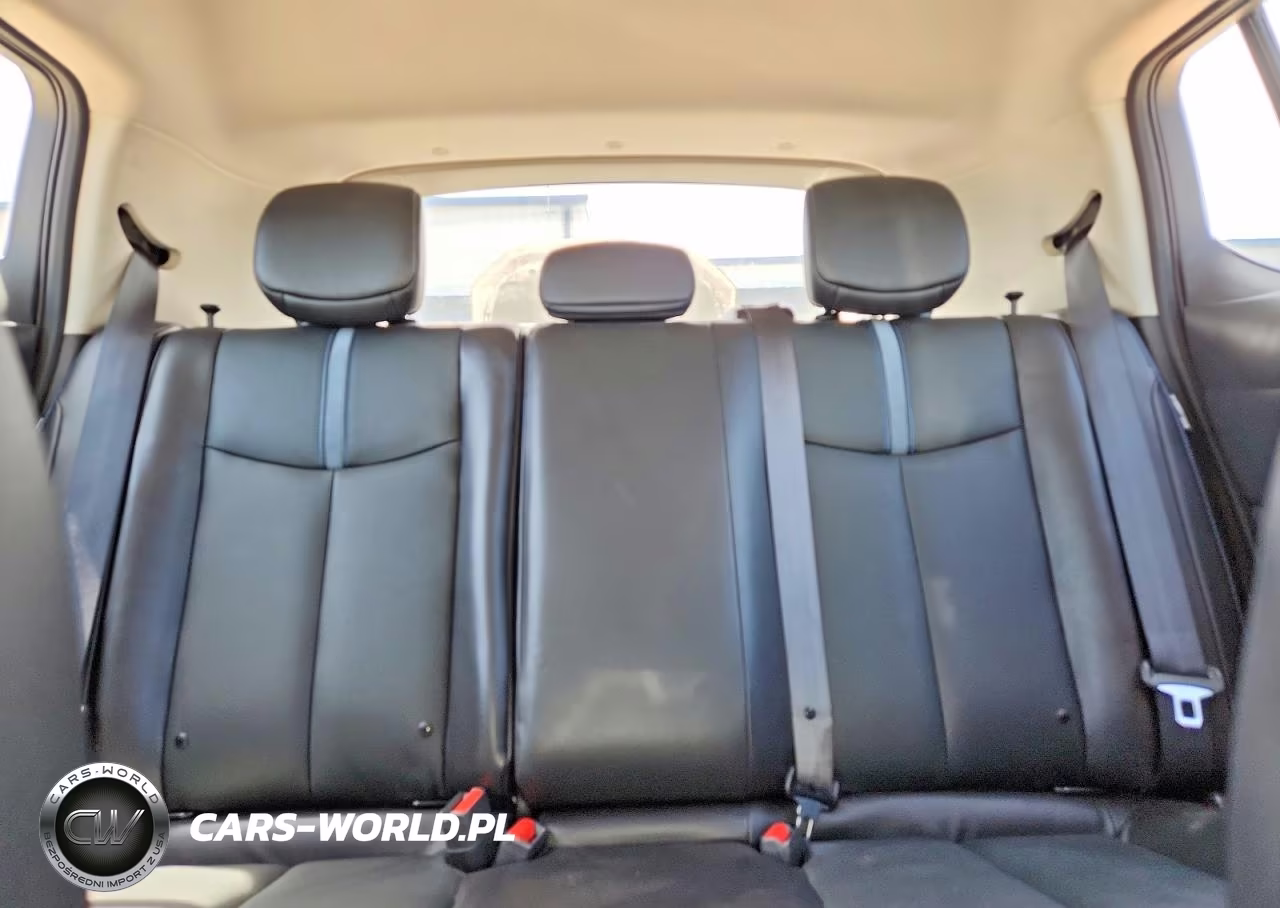 2020 Nissan Leaf Sl Plus VIN:1N4BZ1DPXLC301735 - 10